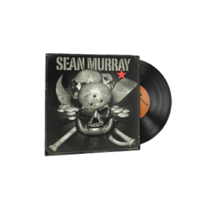 Music Kit | Sean Murray, A*D*8