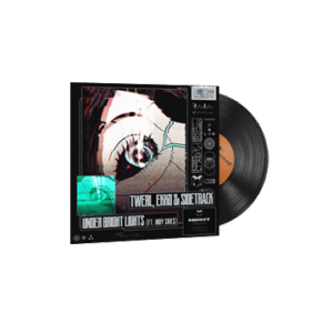 Music Kit | TWERL and Ekko & Sidetrack, Under Bright Lights