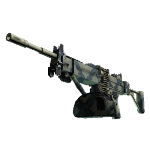 Negev | Boroque Sand (Field-Tested)