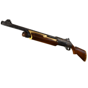 Nova | Antique (Factory New)