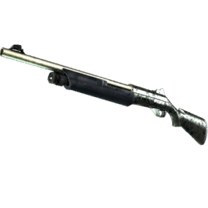 Nova | Army Sheen (Factory New)