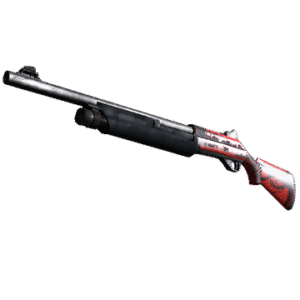 Nova | Bloomstick (Field-Tested)