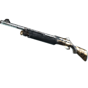 Nova | Gila (Field-Tested)