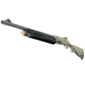 Nova | Modern Hunter (Factory New)