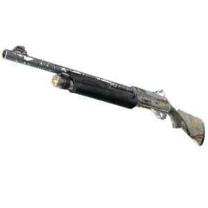 Nova | Modern Hunter (Field-Tested)