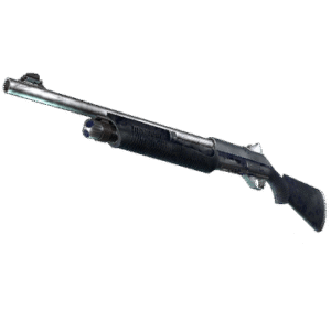 Nova | Moon in Libra (Battle-Scarred)