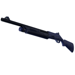 Nova | Moon in Libra (Factory New)