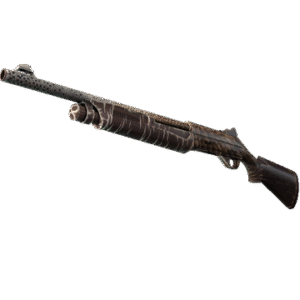 Nova | Plume (Factory New)