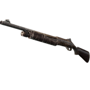 Nova | Plume (Field-Tested)