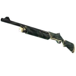 Nova | Ranger (Factory New)