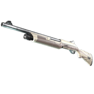 Nova | Rising Skull (Factory New)