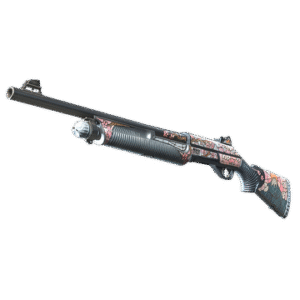 Nova | Rising Sun (Factory New)