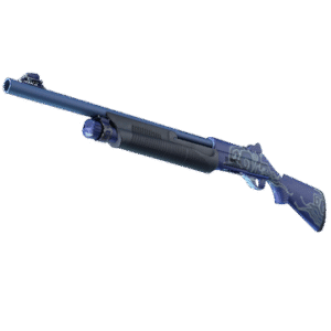 Nova | Tempest (Factory New)