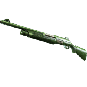 Nova | Toy Soldier (Field-Tested)