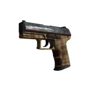 P2000 | Coach Class (Factory New)