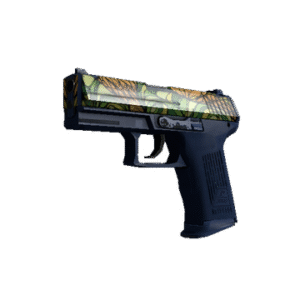 P2000 | Corticera (Factory New)
