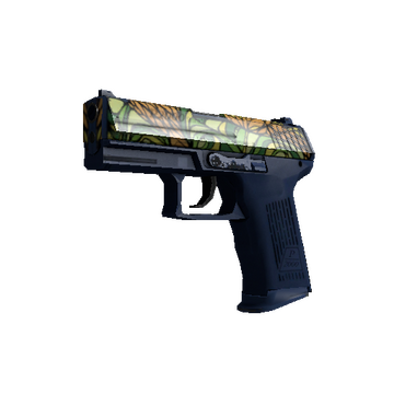 P2000 | Corticera (Factory New)