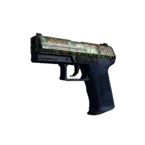 P2000 | Corticera (Field-Tested)