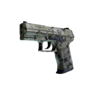 P2000 | Granite Marbleized (Factory New)