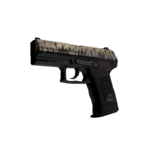 P2000 | Lifted Spirits (Factory New)