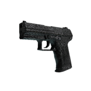 P2000 | Pathfinder (Factory New)
