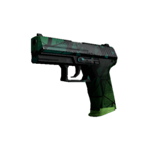 P2000 | Pulse (Factory New)