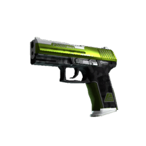 P2000 | Turf (Factory New)