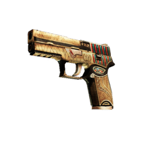 P250 | Apep's Curse (Factory New)