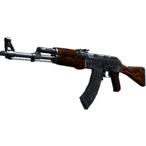 AK-47 | Cartel (Factory New)