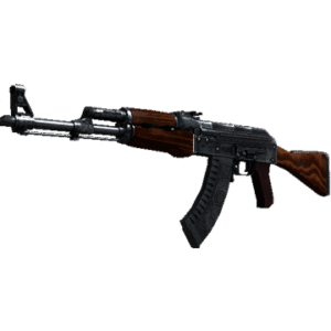 AK-47 | Cartel (Field-Tested)