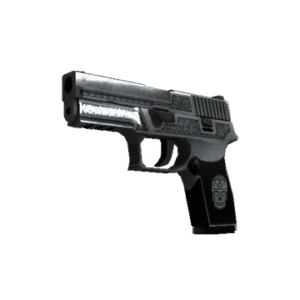 P250 | Cartel (Factory New)