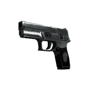 P250 | Cartel (Field-Tested)