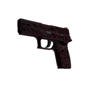 P250 | Contaminant (Factory New)