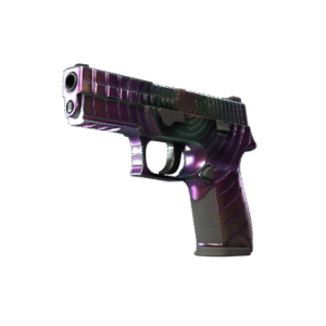 P250 | Epicenter (Factory New)