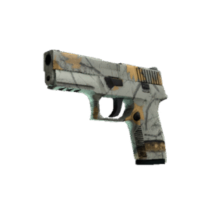 P250 | Modern Hunter (Factory New)