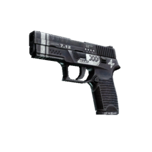 P250 | Re.built (Factory New)