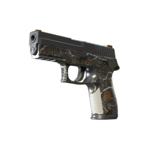 P250 | Small Game (Factory New)