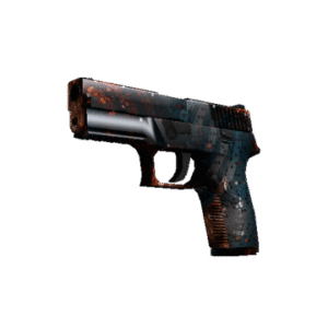 P250 | Supernova (Factory New)