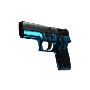P250 | Undertow (Factory New)