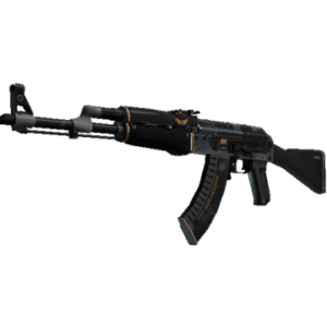 AK-47 | Elite Build (Factory New)