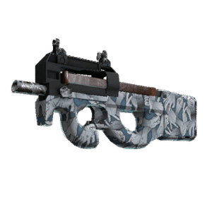 P90 | Death Grip (Factory New)