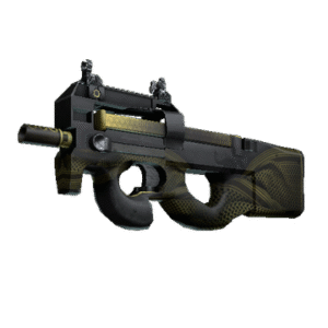 P90 | Desert Warfare (Factory New)