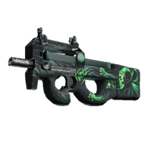 P90 | Grim (Factory New)