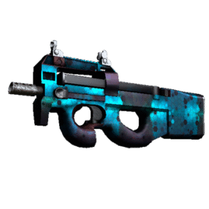 P90 | Module (Factory New)