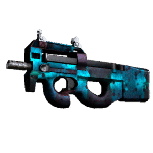 P90 | Module (Field-Tested)