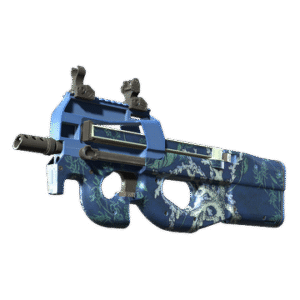P90 | Reef Grief (Factory New)