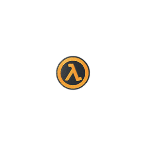 Patch | Lambda