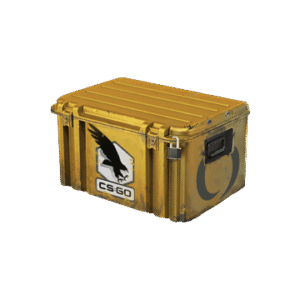 Clutch Case