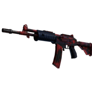 Galil AR | Signal (Field-Tested)