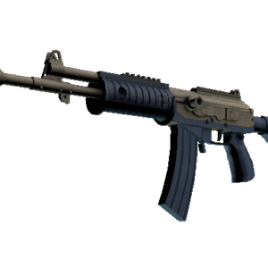 Galil AR | Tornado (Minimal Wear)
